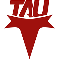Logo of Tau Calcio