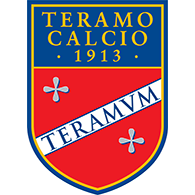 Logo of Teramo Calcio