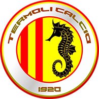 Logo of Termoli Calcio