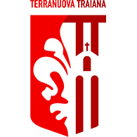 Logo of ASD Terranuova Traiana