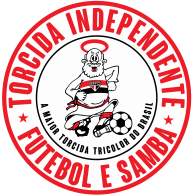 Logo of Torcida Tricolor Independente