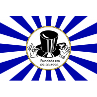 Logo of Tradição da Zona Leste
