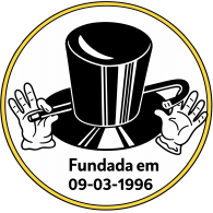 Logo of Tradição da Zona Leste