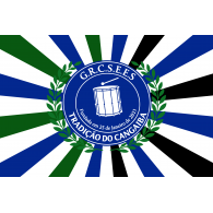 Logo of Tradição do Cangaíba