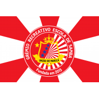 Logo of União de Maricá