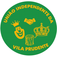 Logo of União Independente da Vila Prudente