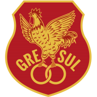 Logo of Unidos de Lucas