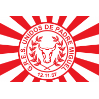 Logo of Unidos de Padre Miguel