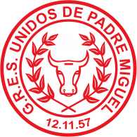 Logo of Unidos de Padre Miguel