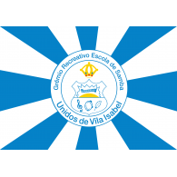 Logo of Unidos de Vila Isabel