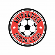 Logo of SHIPKOVICA FOOTBALL CLUB