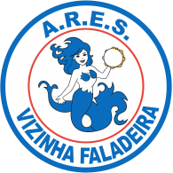Logo of Vizinha Faladeira