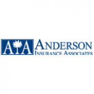 Logo of Anderson Insurance Associates