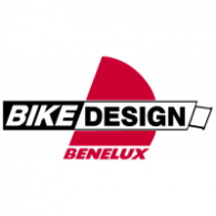 Logo of Bike Design