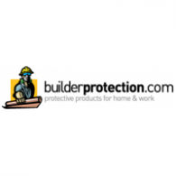 Logo of Builderprotection.com