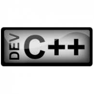 Logo of Dev C++