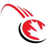 Logo of Canadian Sport Centre