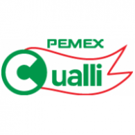 picture Logotipo Pemex Png pemex cualli brands of the world