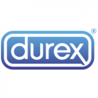 Logo of Durex