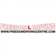 Logo of www.freedomdrivingcentre.com