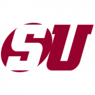 Logo of Schreiner University