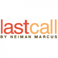 Logo of Last Call by Neiman Marcus