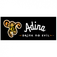 Logo of Adina Drink