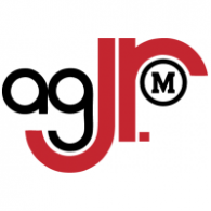 Logo of Agência Júnior