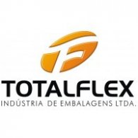 Logo of TOTALFLEX