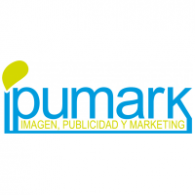 Logo of Ipumark sac