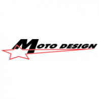 Vetores de Motociclista Na Moto Moto Design De Logotipo Moto