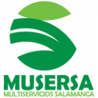 Logo of MUSERSA