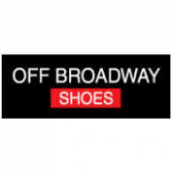 Broadway shoes outlet