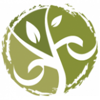 Logo of Organic Surf 