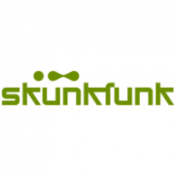 Logo of Skunkfunk