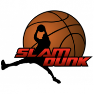 Slam Dunk Brands Of The World Download Vector Logos And Logotypes Slam Dunk Brands Of The World Download Vector Logos And Logotypes