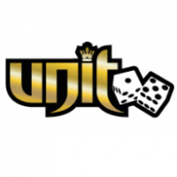 unit fmx brands of