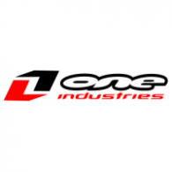 one industries brands of the world download vector logos and