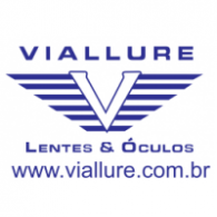 Logo of Viallure