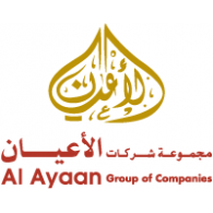 Logo of Al Ayaan