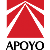 Logo of Grupo Apoyo