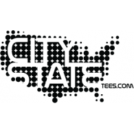 Logo of City State Tees