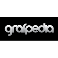 Logo of Grafpedia