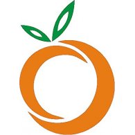 Logo of Orange