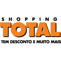 Logo of Shopping Total
