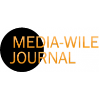 Logo of Media-Wile Journal