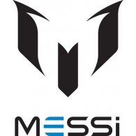 Logo of Messi