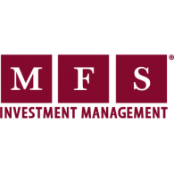 Logo of MFS Investment Management