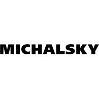 Logo of Michalsky