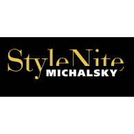 Logo of Michalsky StyleNite